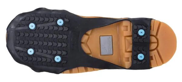 CRAMPONS ANTI-GLISS TAILLE S 36-39 - PORTWEST – Image 2